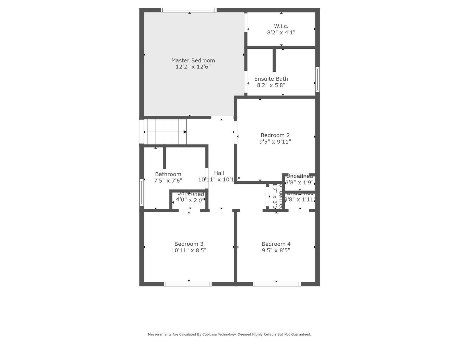 Listing Image 39