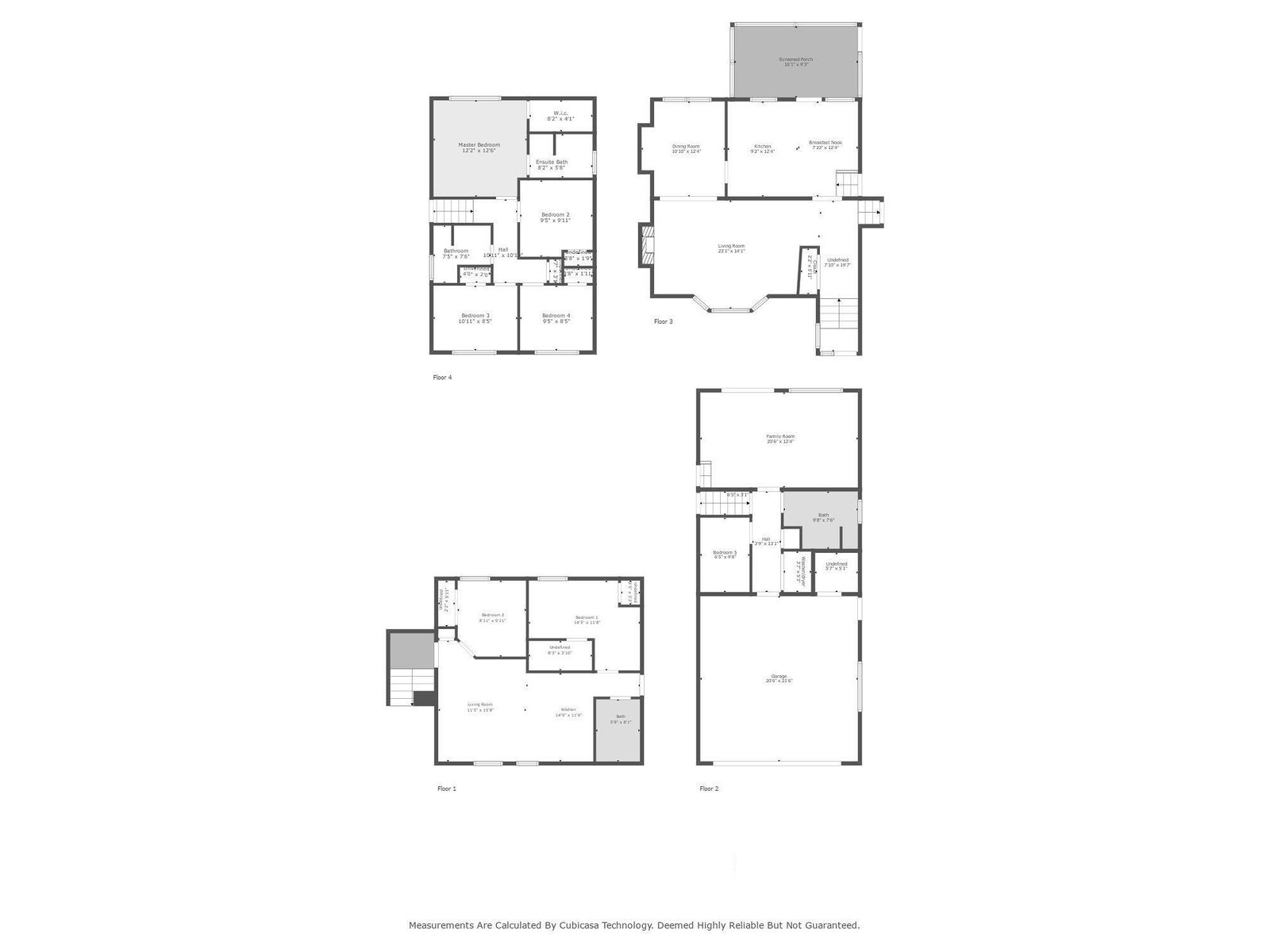 Listing Image 40