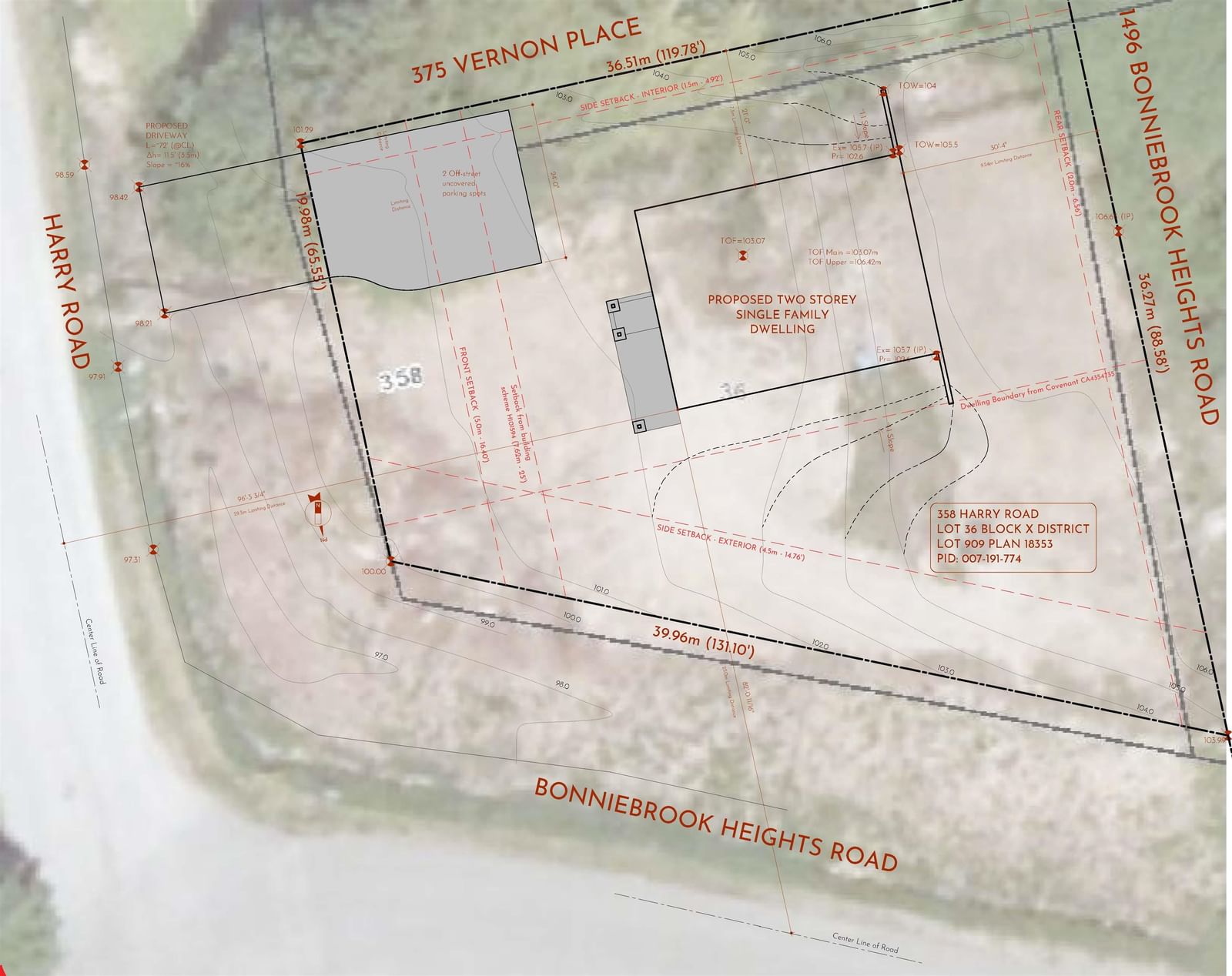 Listing Image 3