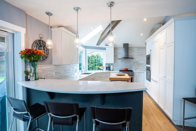 6277 Dawn Drive