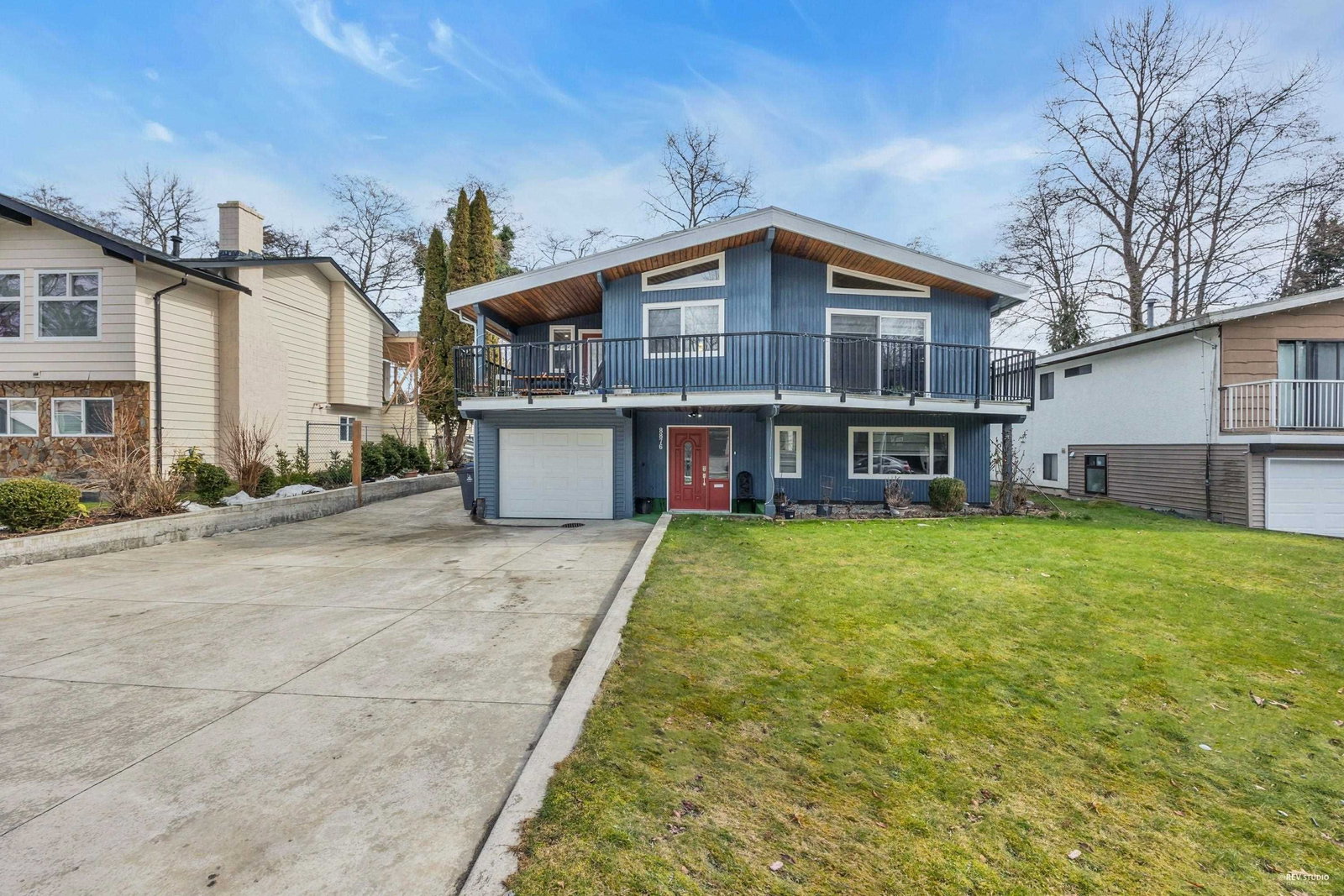 Listing Image 23