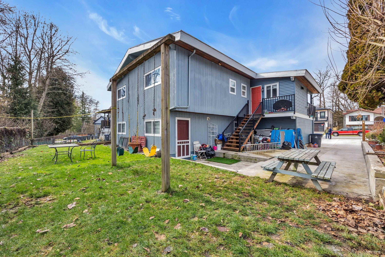 Listing Image 27