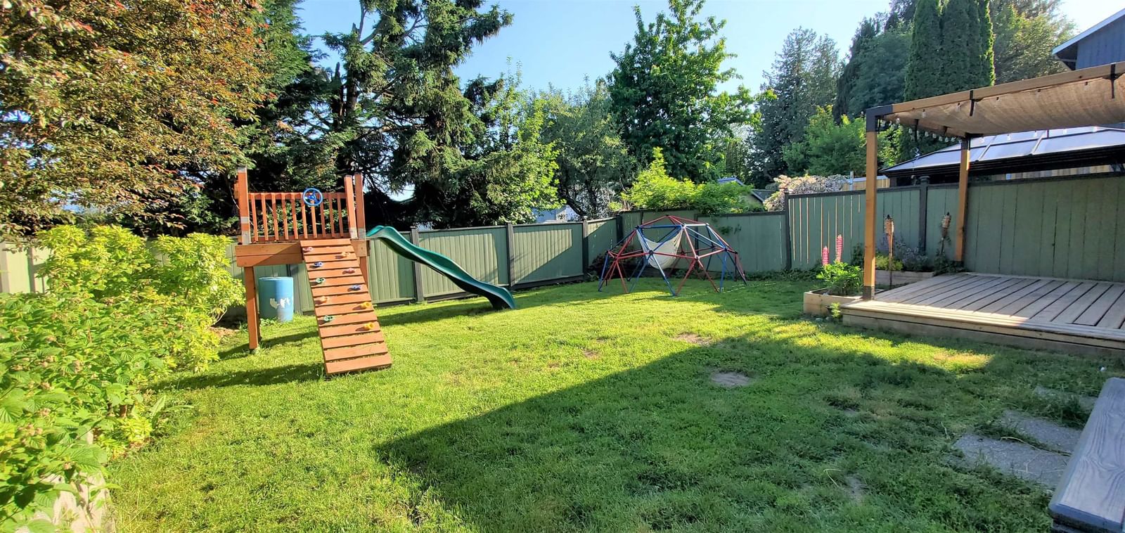 Listing Image 23