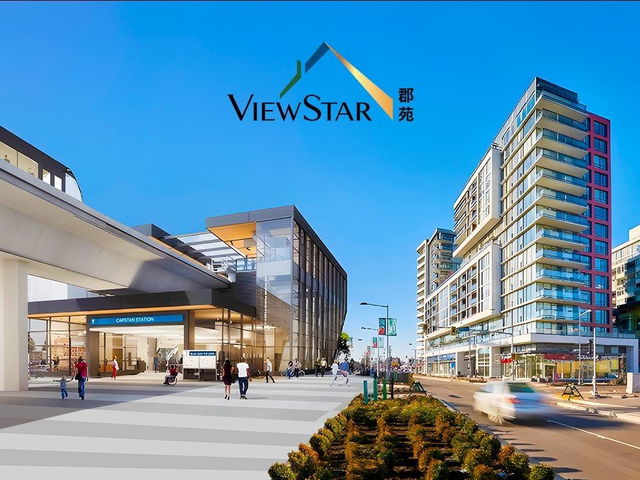 601 - 3280 Corvette Way