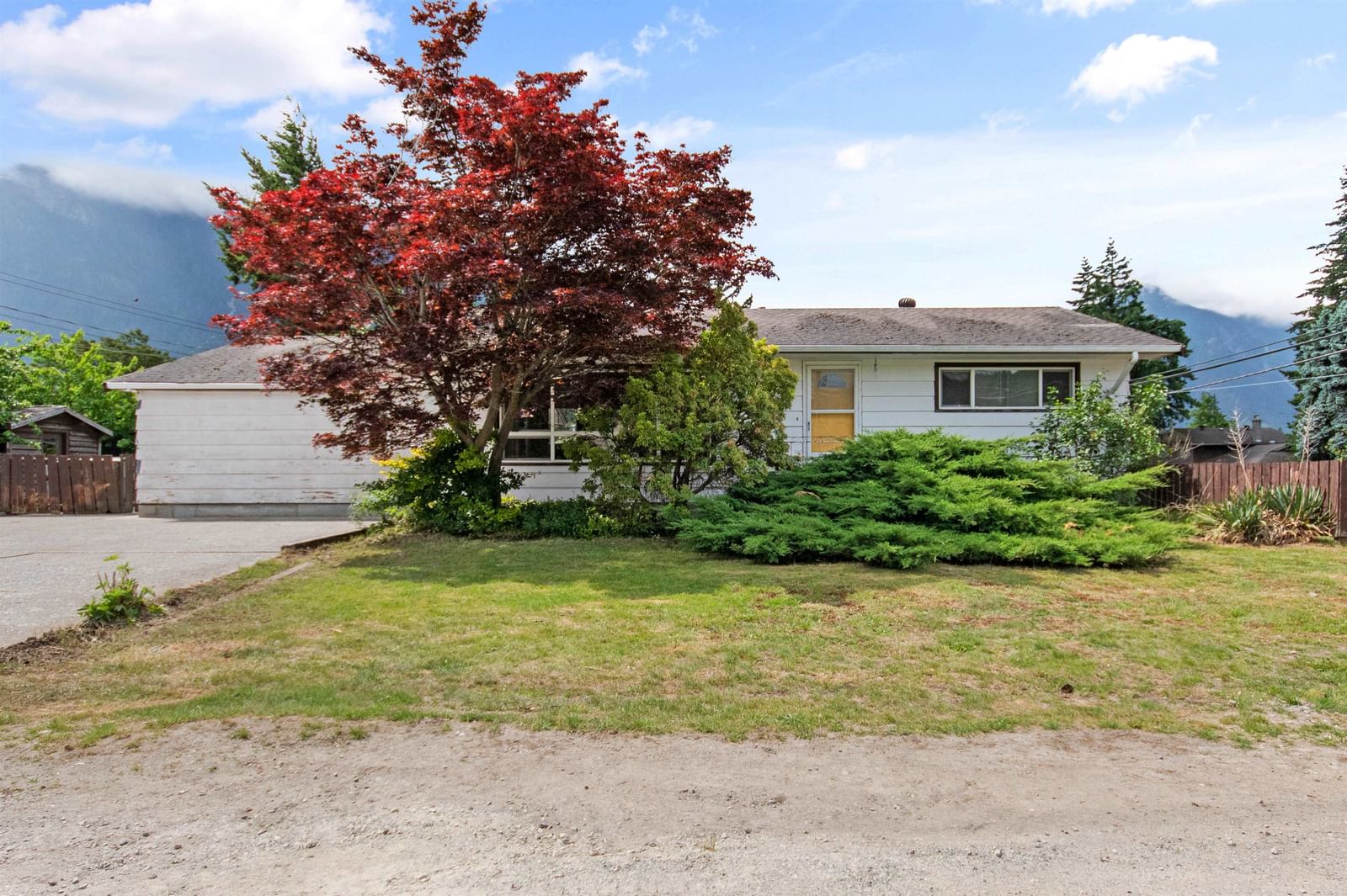 Listing Image 1