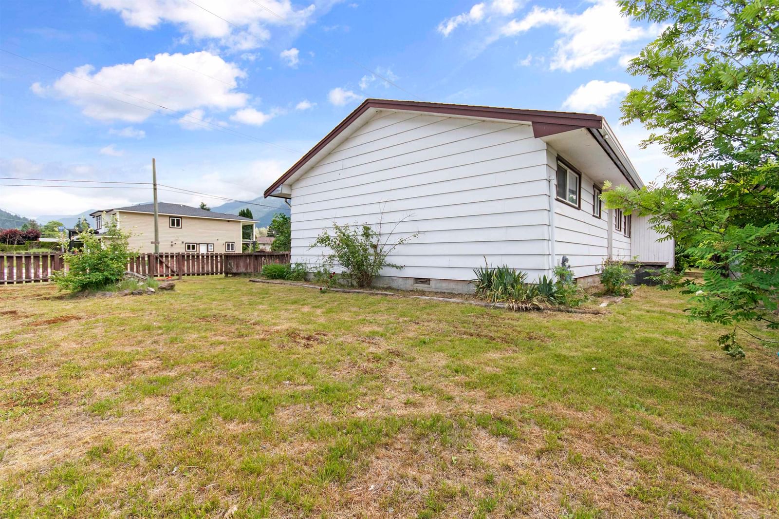 Listing Image 39