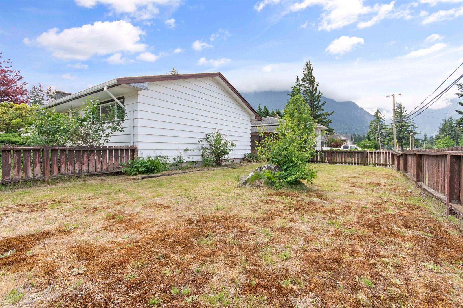 Listing Image 40