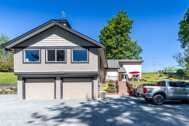 5084 242 Drive
