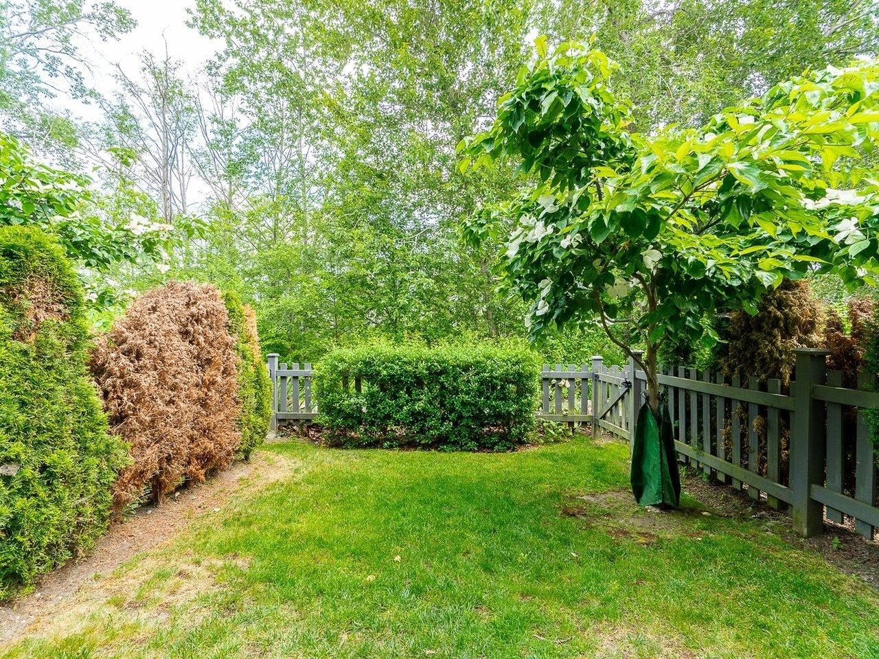 Listing Image 20