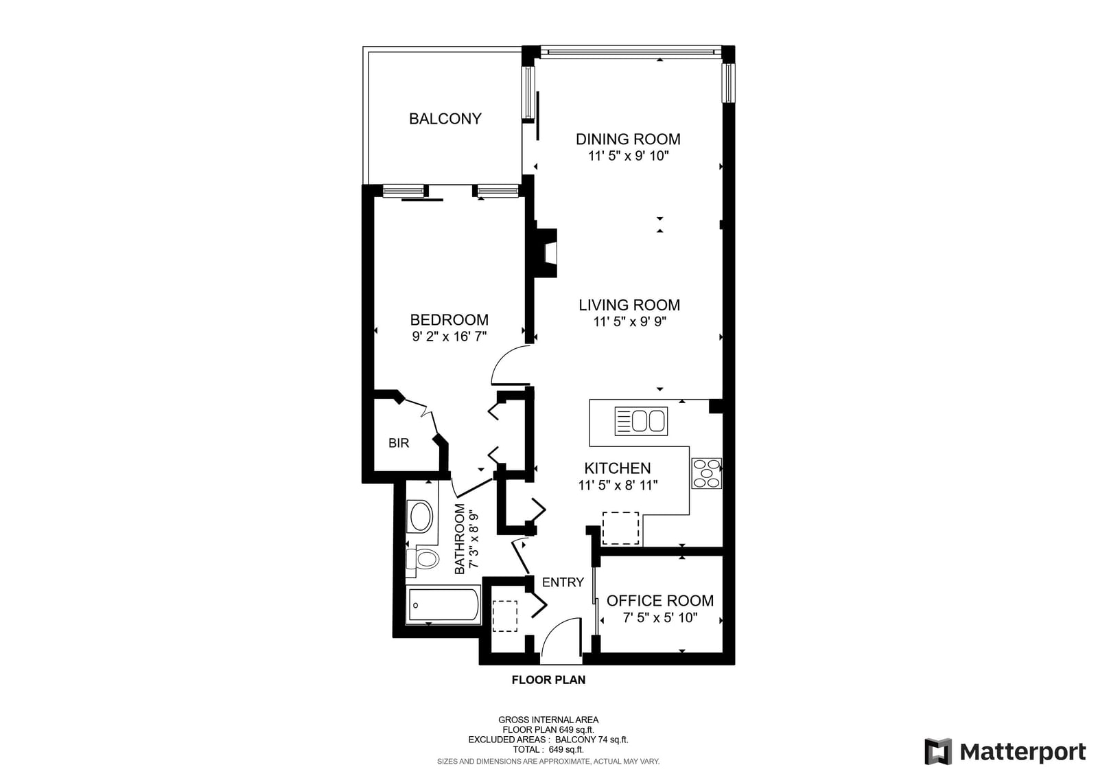 Listing Image 26