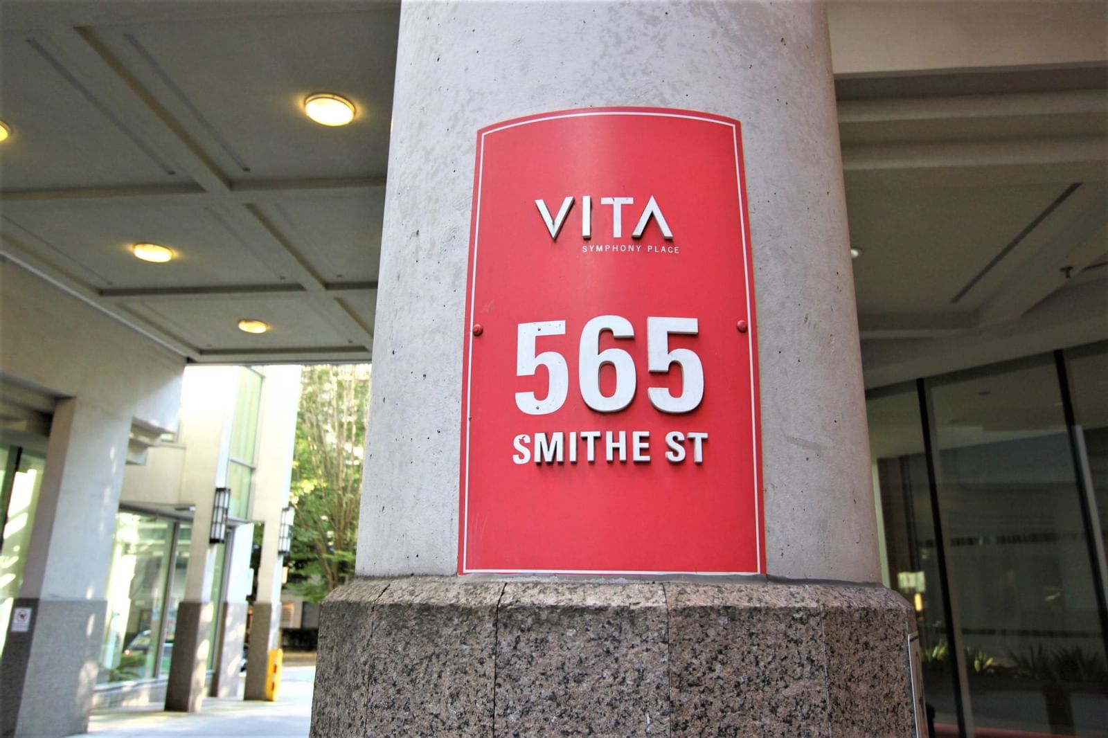 Listing Image 31