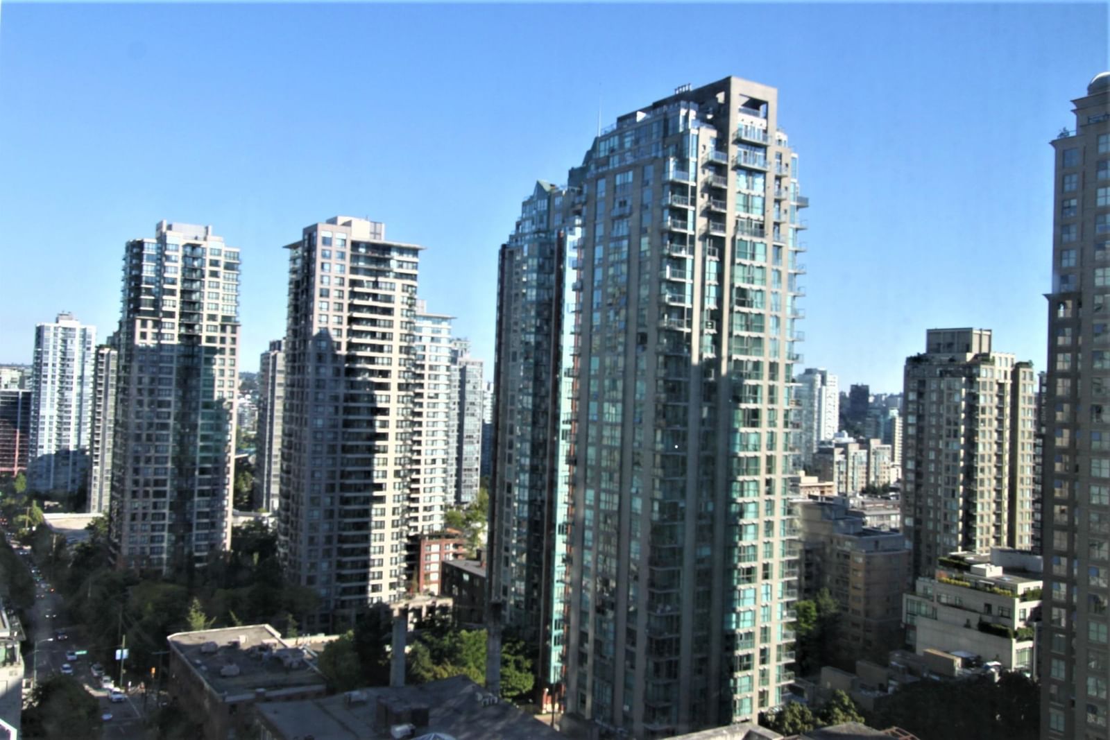 Listing Image 32
