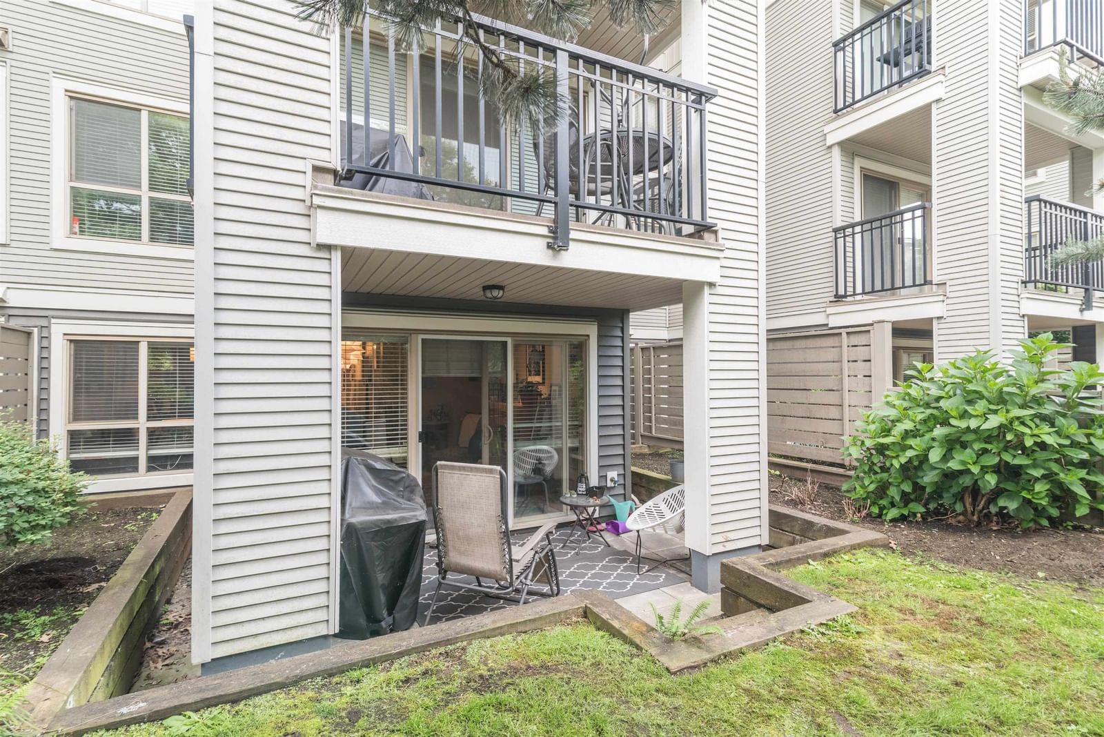 Listing Image 20