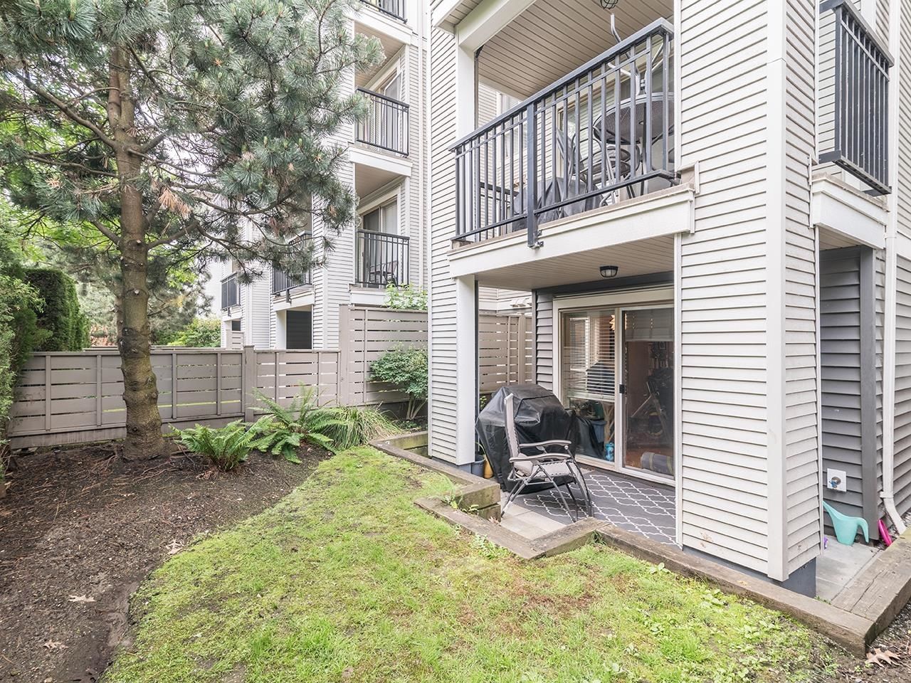 Listing Image 21