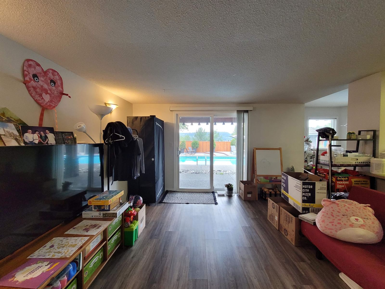 Listing Image 33