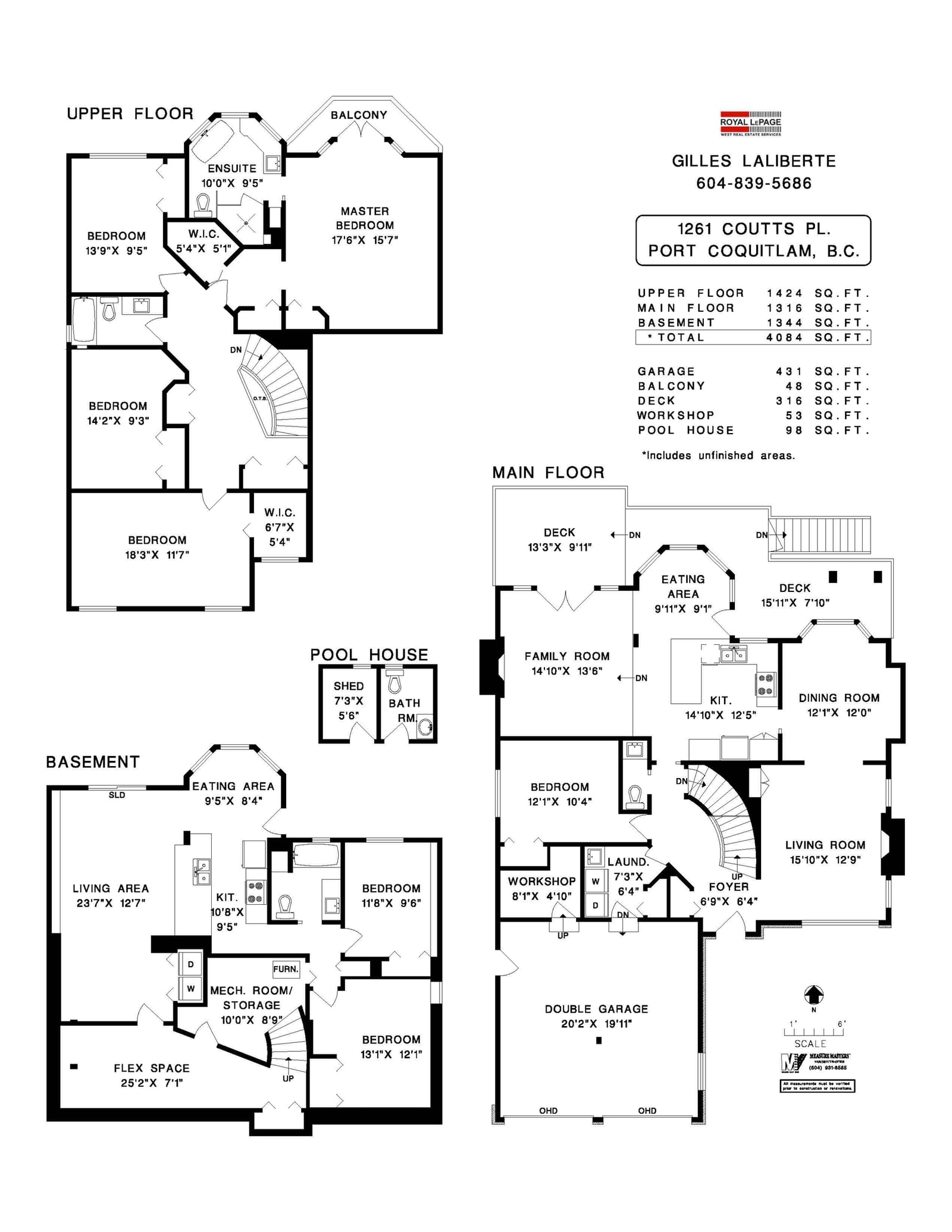 Listing Image 40