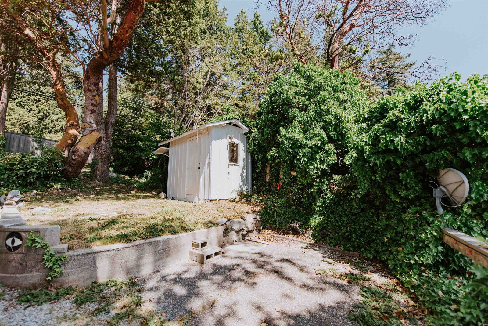 Listing Image 27