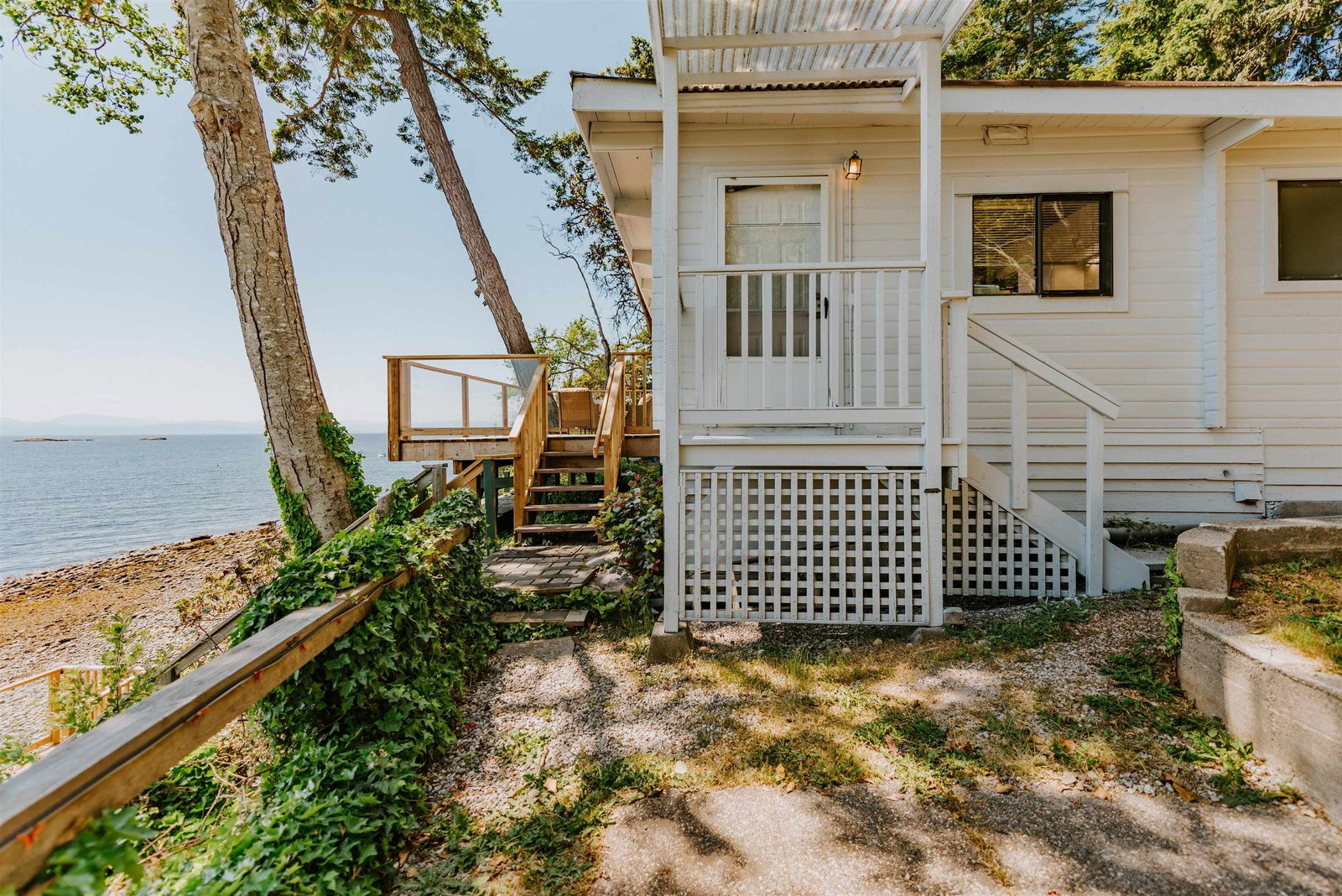 Listing Image 29