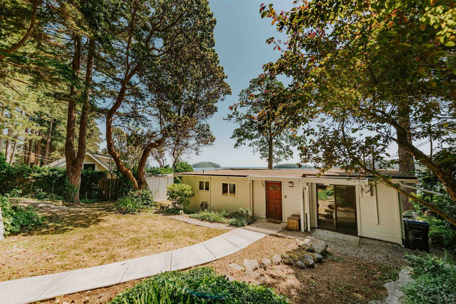 Listing Image 31