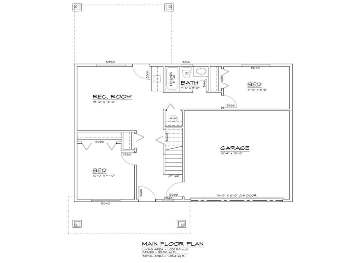 Listing Image 21
