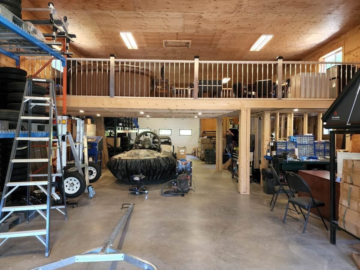 Listing Image 25