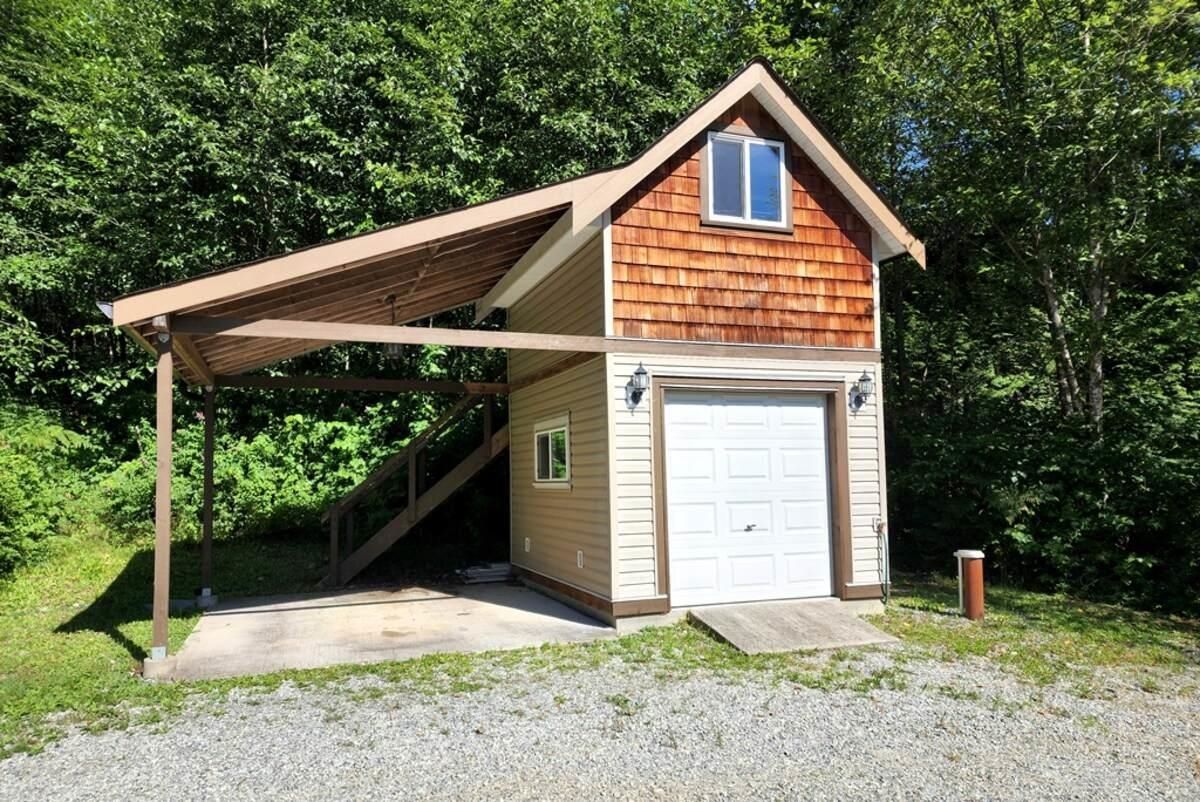 Listing Image 28