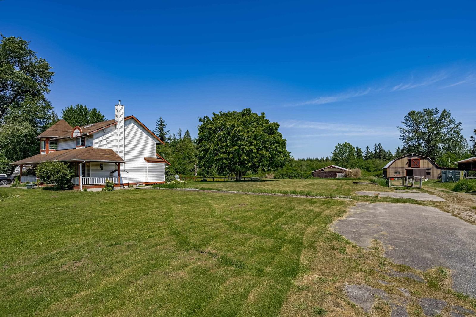 Listing Image 17