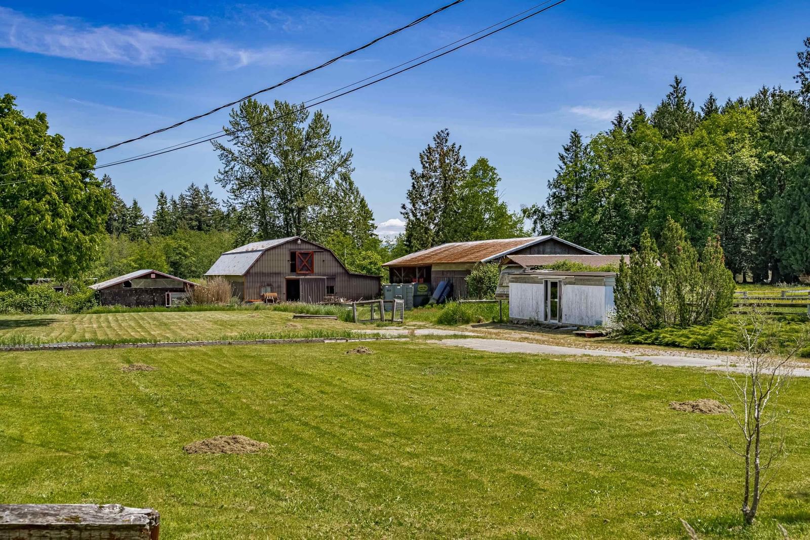Listing Image 21