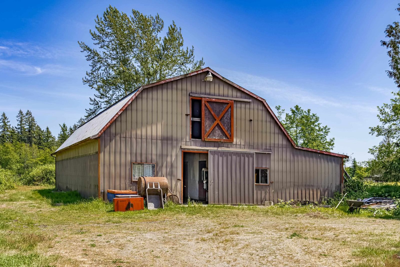 Listing Image 23