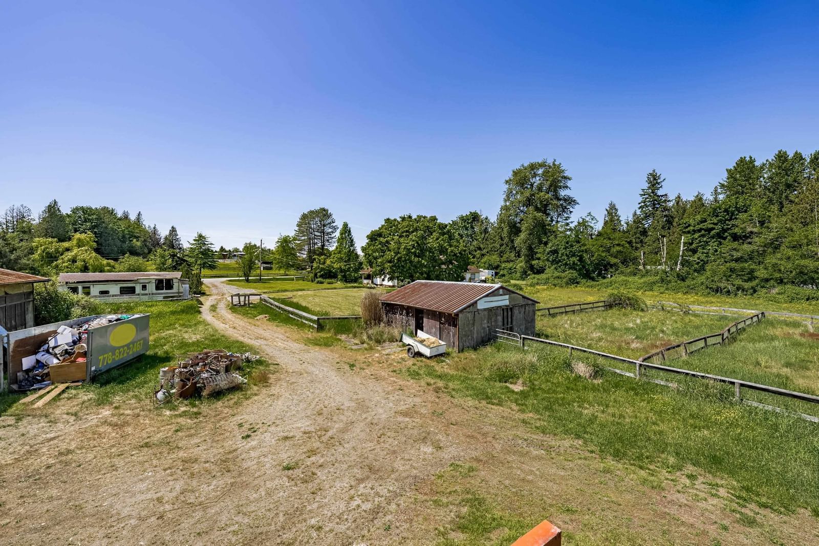 Listing Image 27