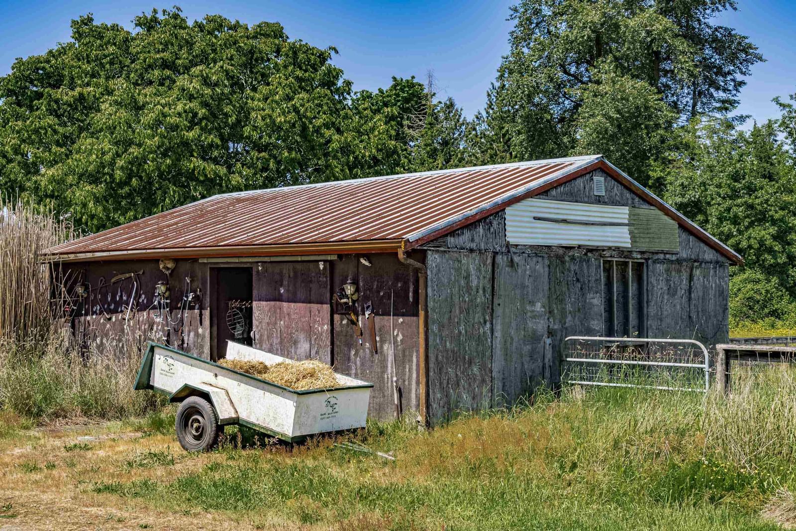 Listing Image 31