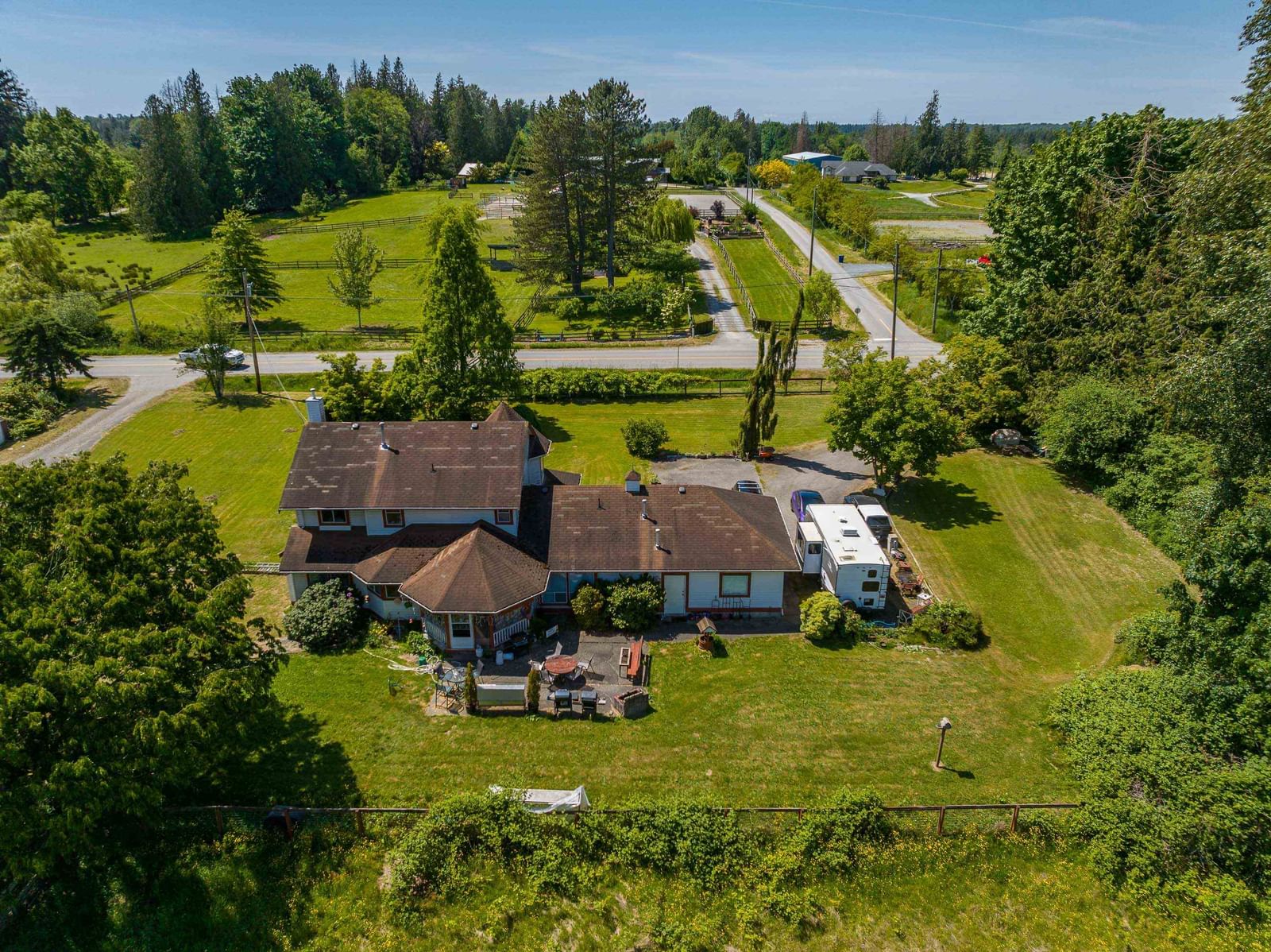 Listing Image 35