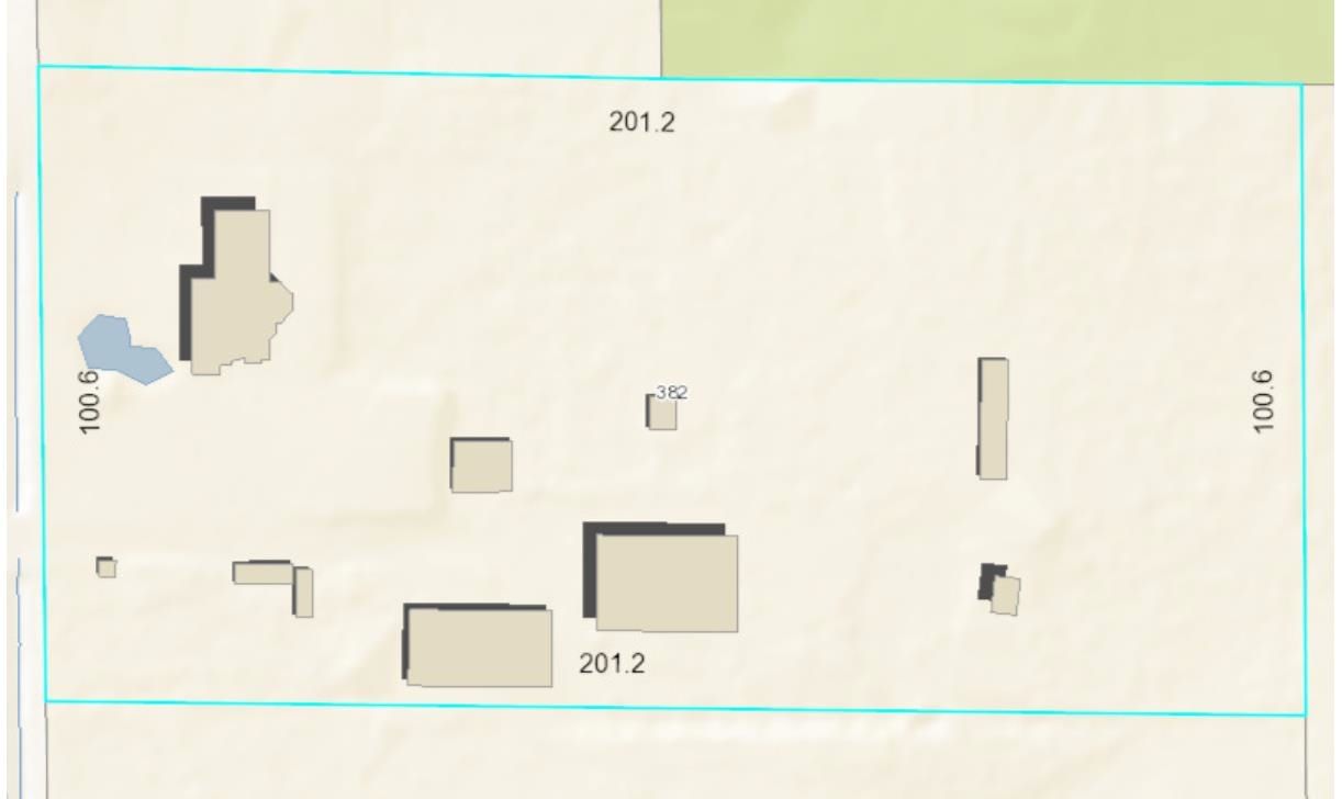 Listing Image 37