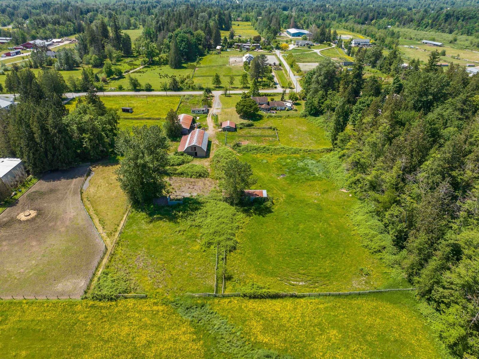 Listing Image 4