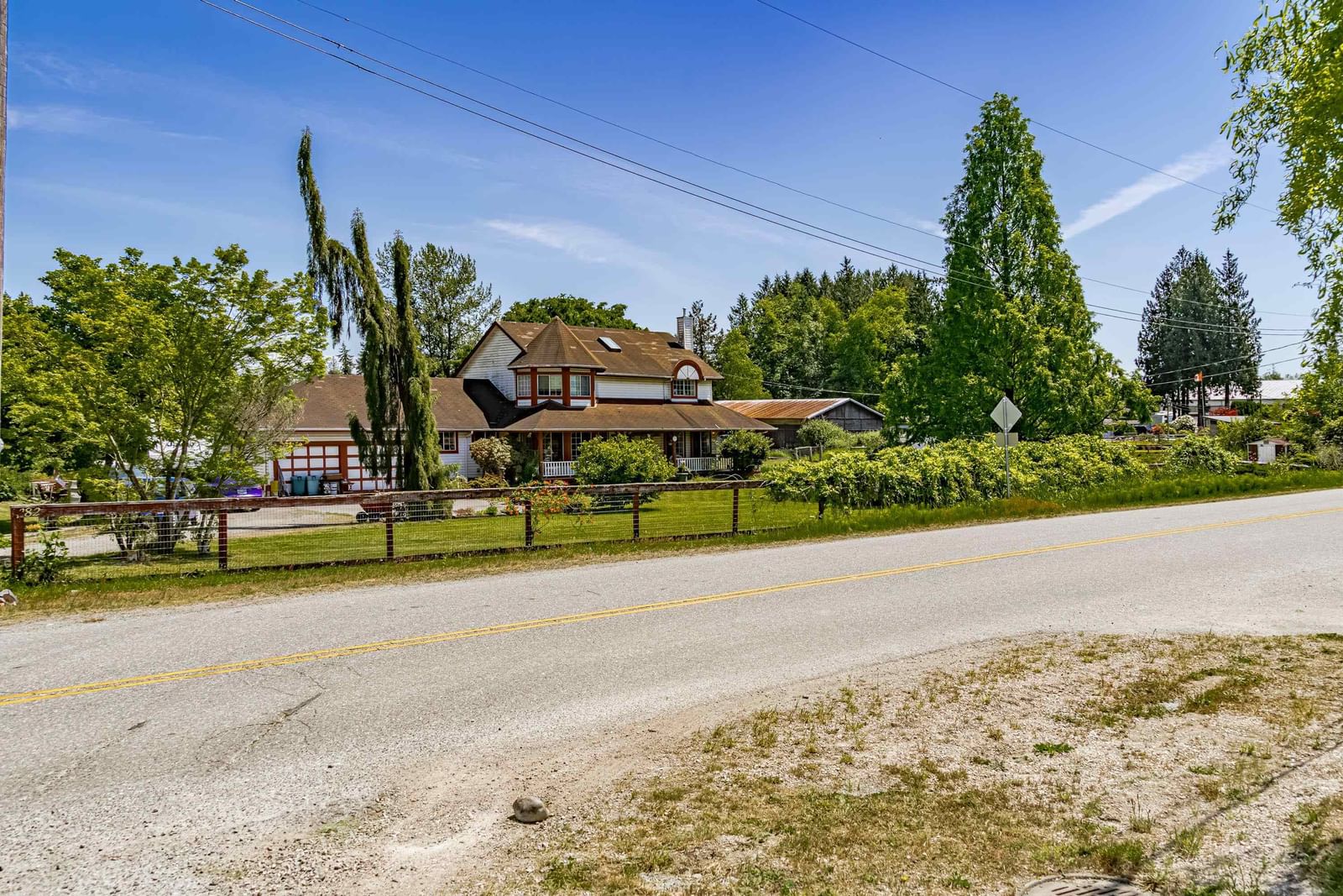 Listing Image 5