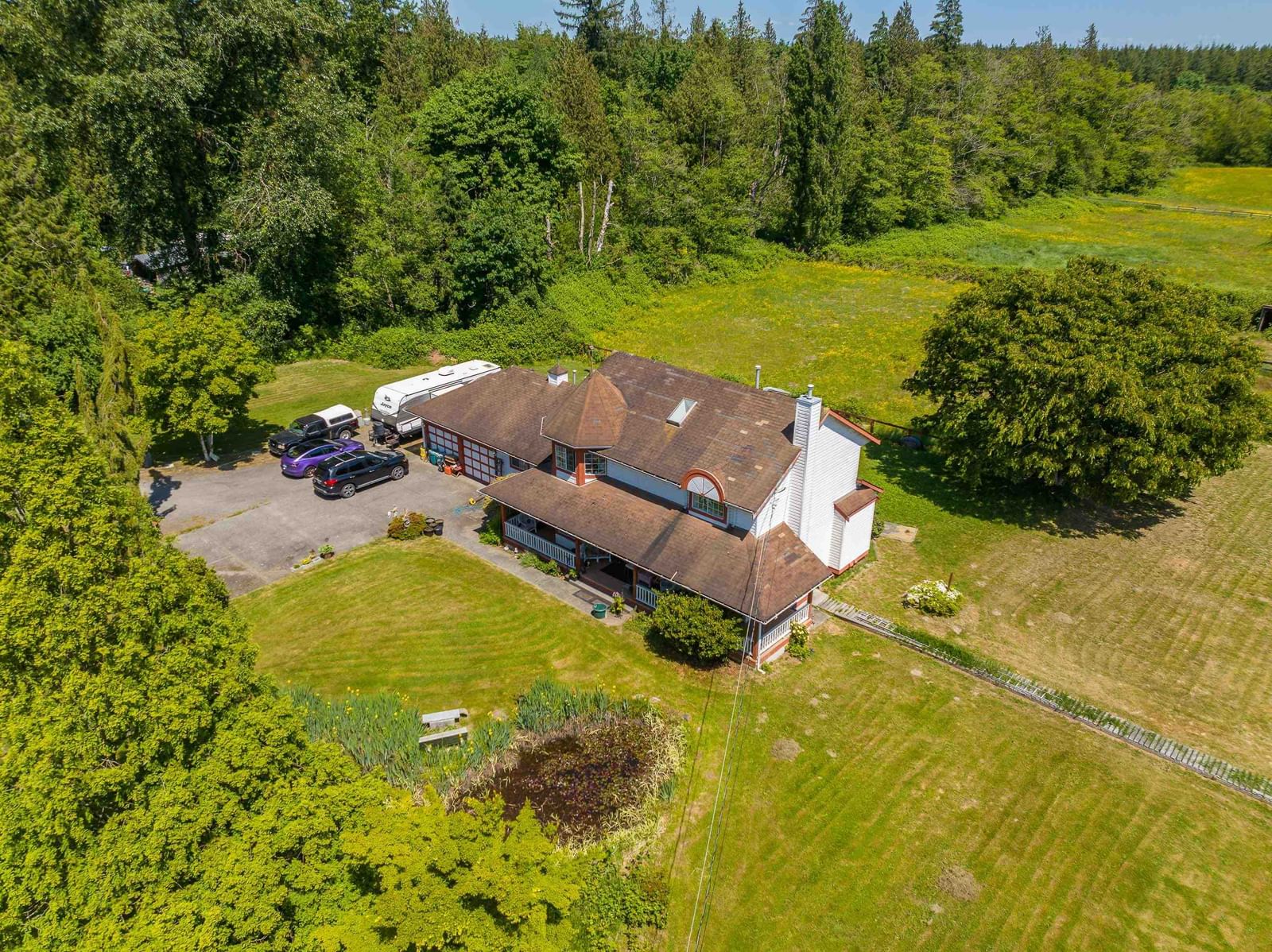 Listing Image 8