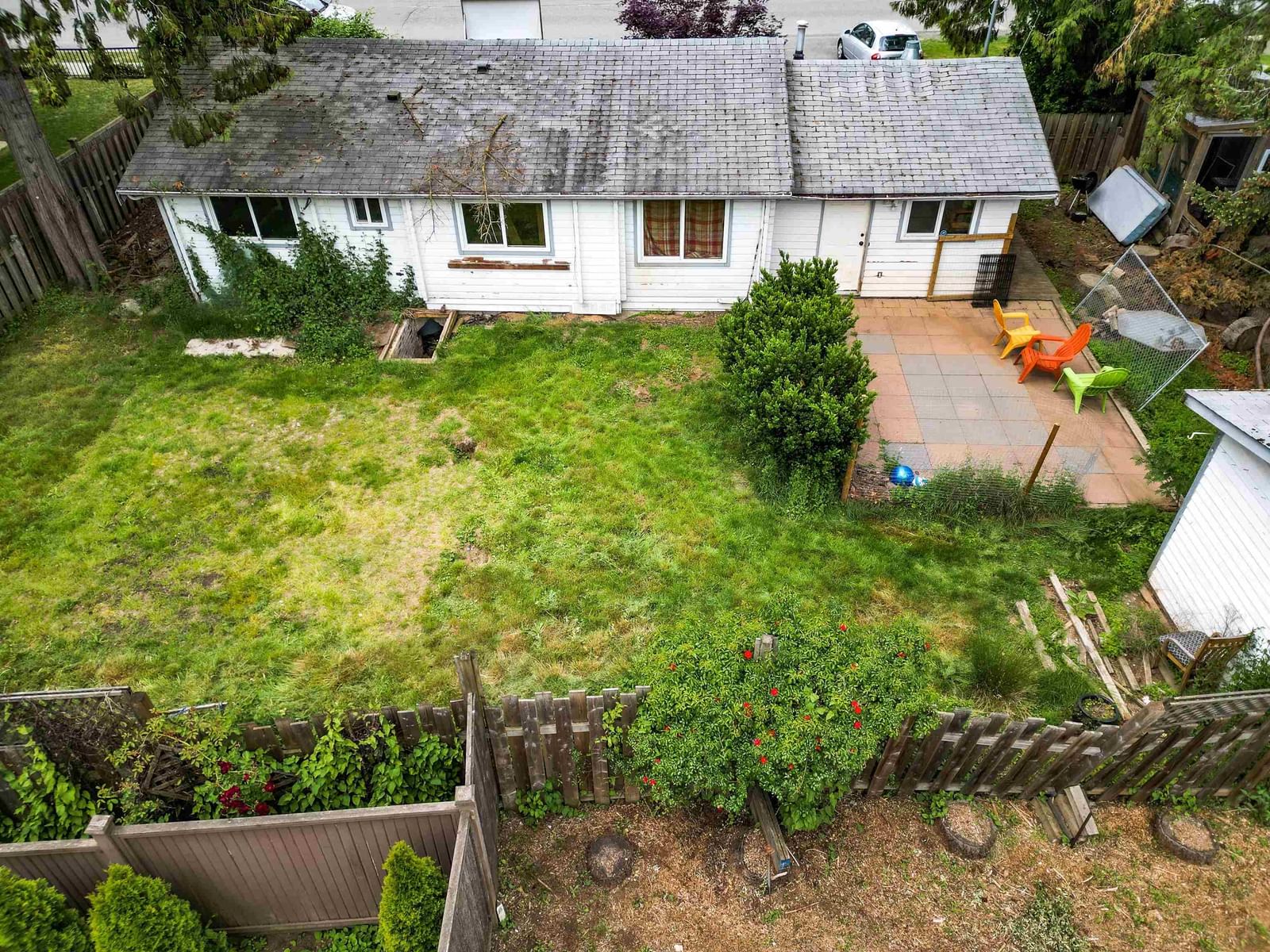 Listing Image 6