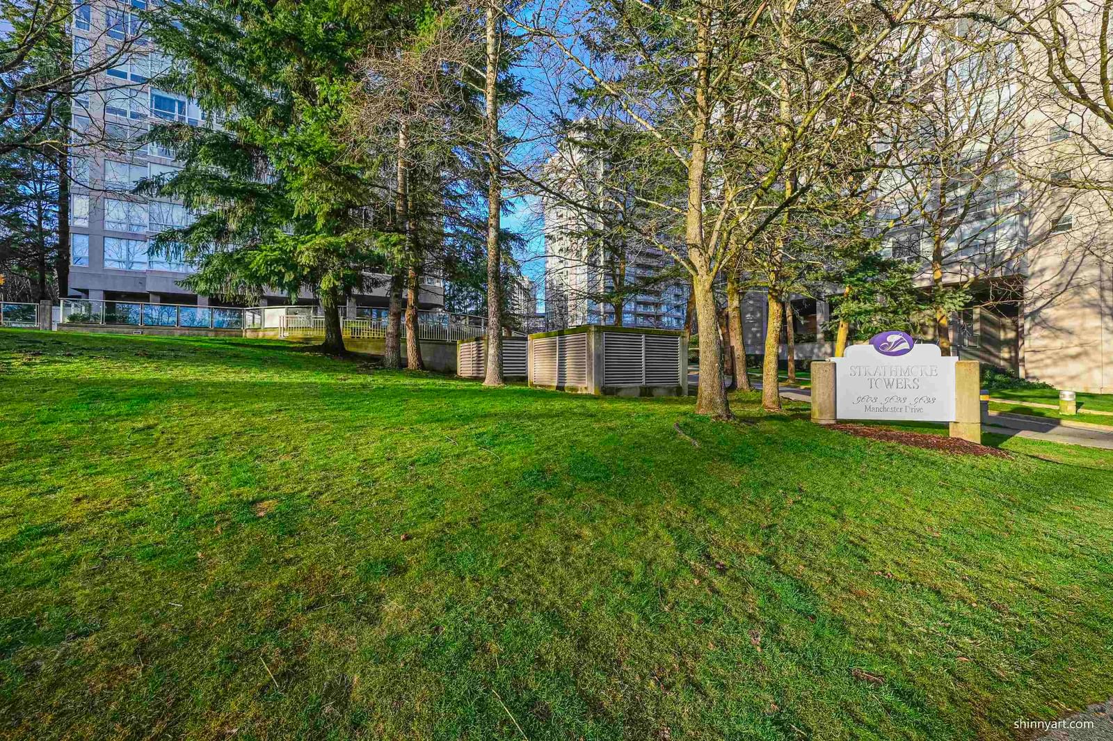 Listing Image 25
