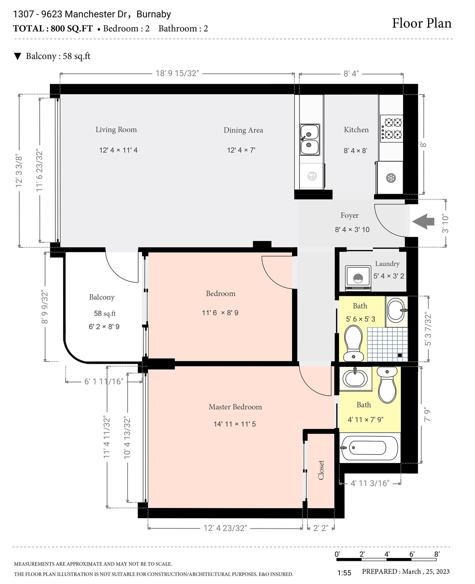 Listing Image 26