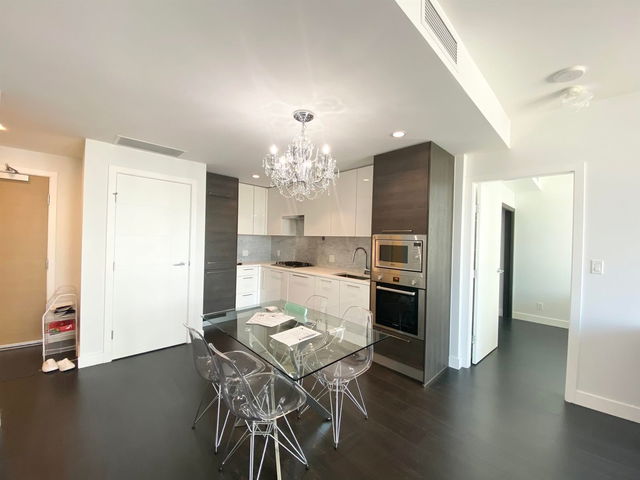 1102 - 4458 Beresford Street