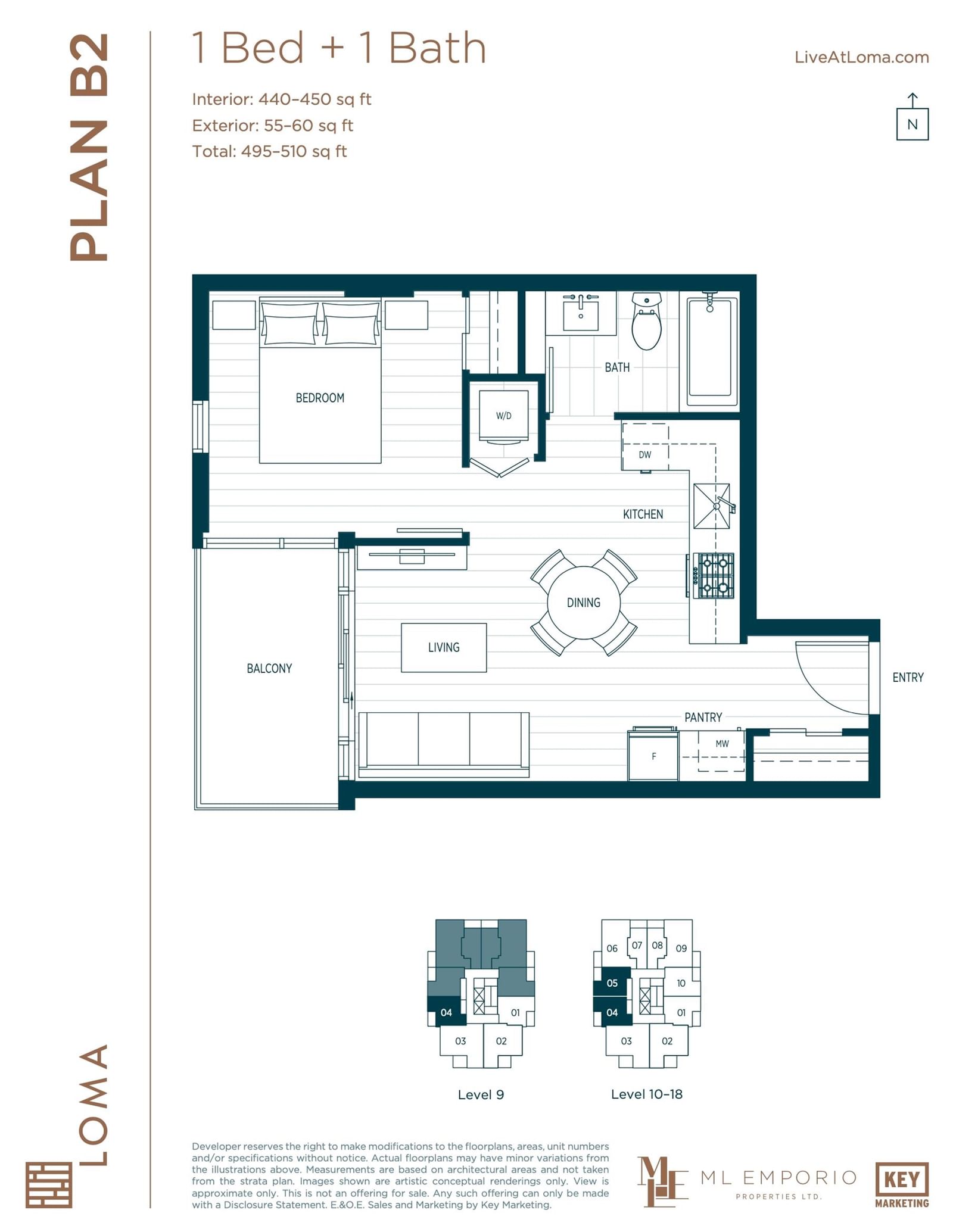 Listing Image 8