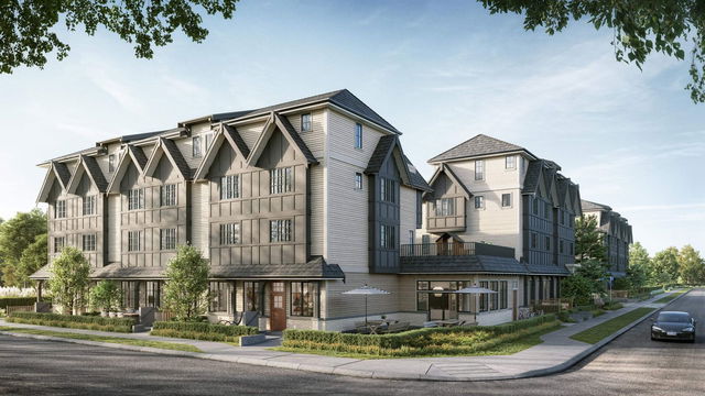 35 - 8800 Spires Road