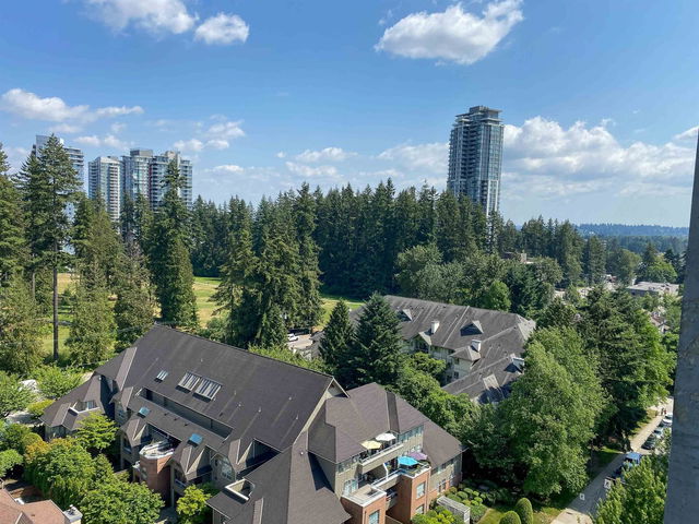 1502 - 1178 Heffley Crescent