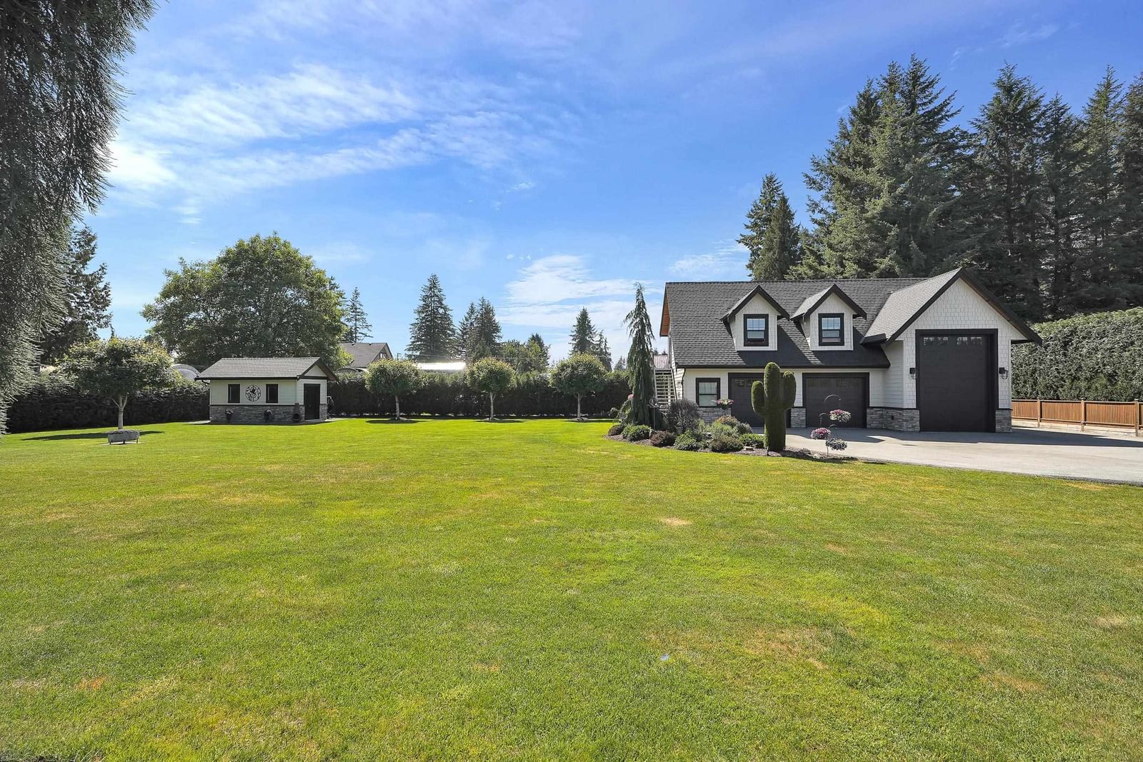 Listing Image 34