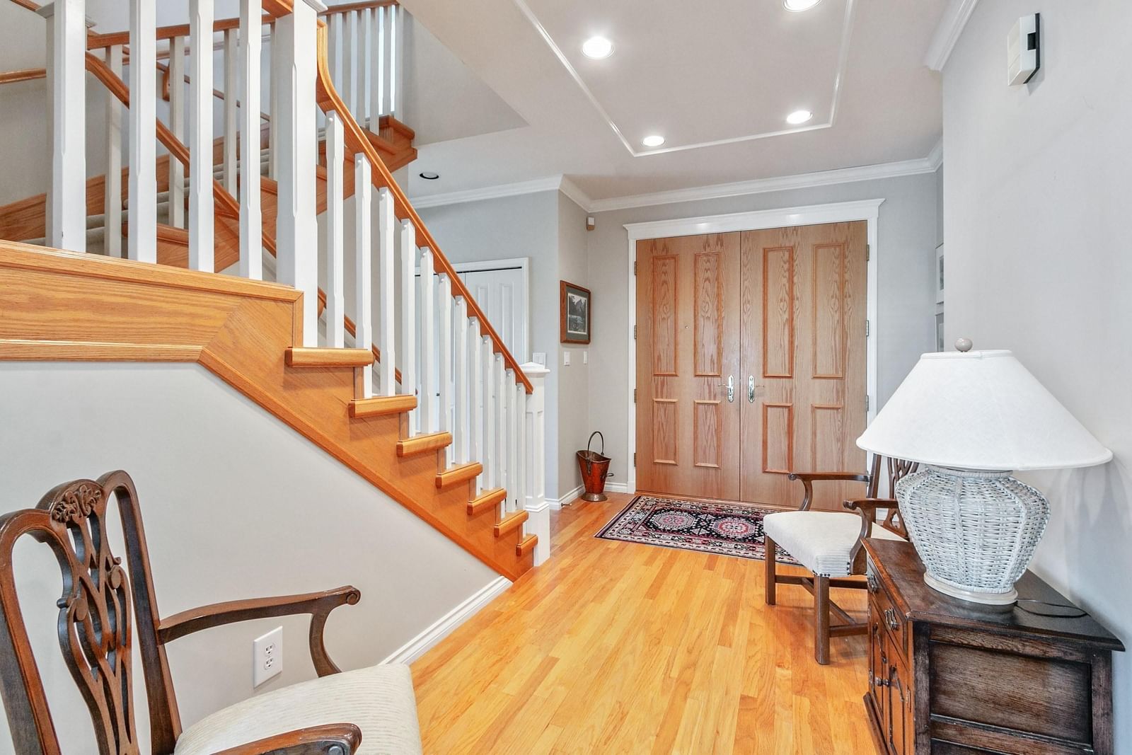 Listing Image 21