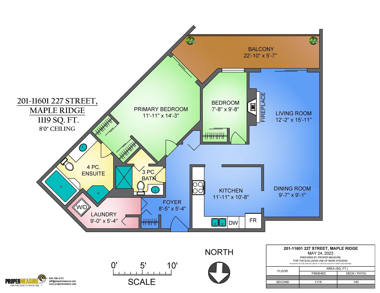 Listing Image 28