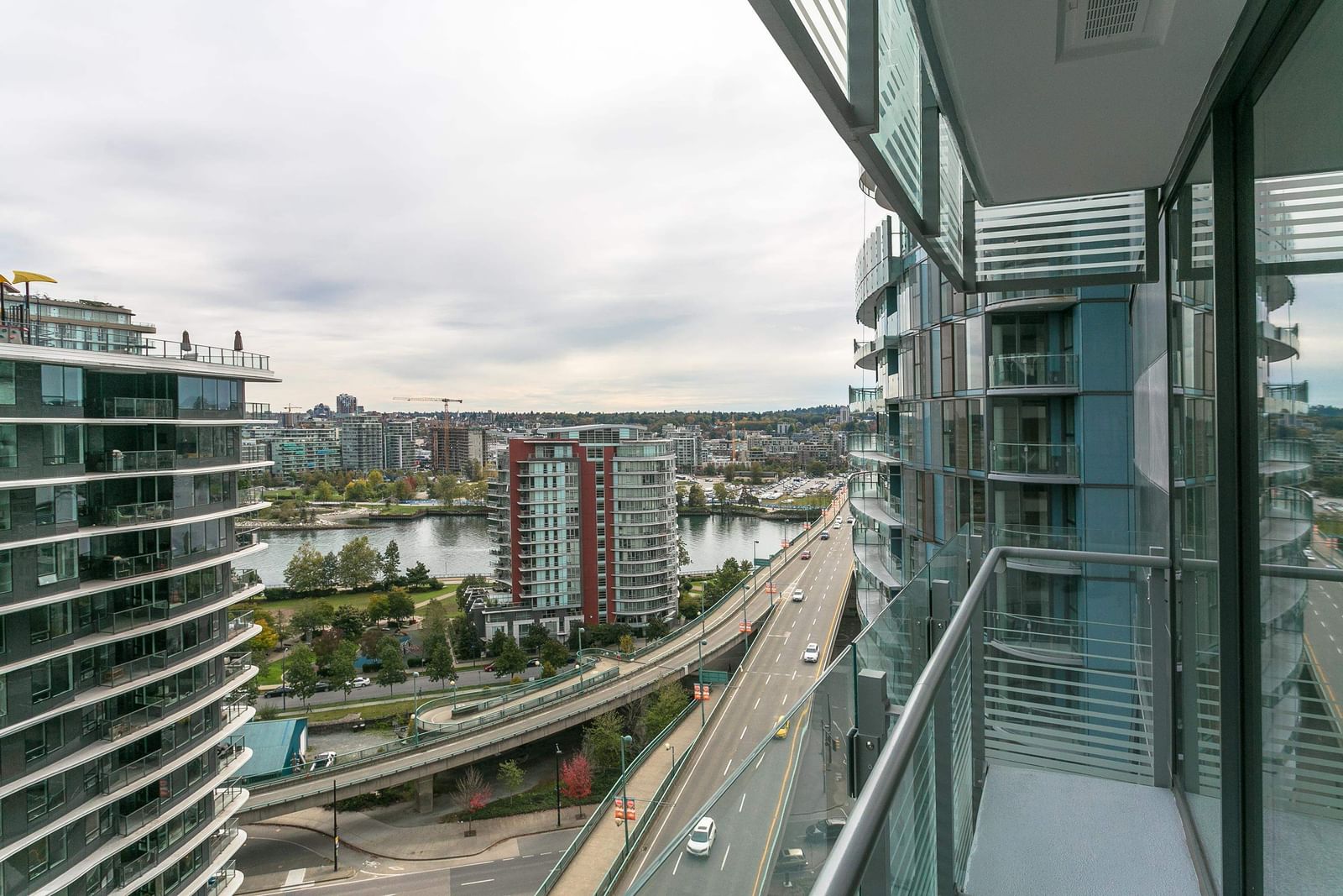 Listing Image 17