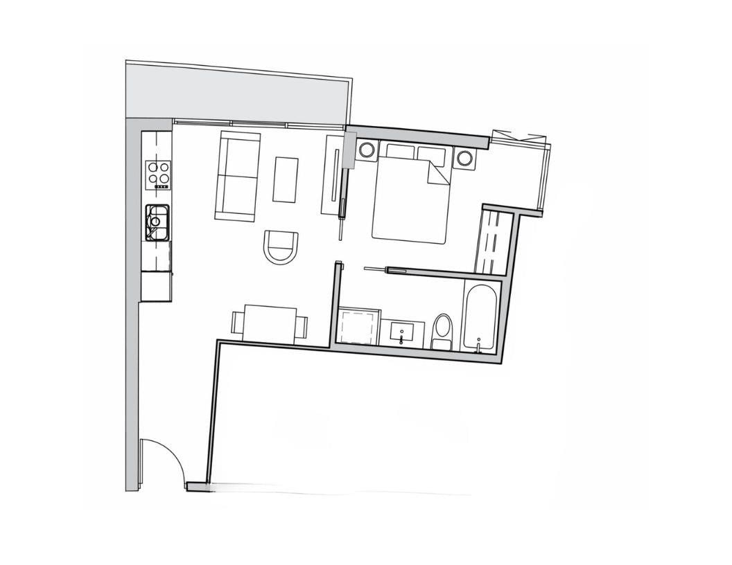 Listing Image 24