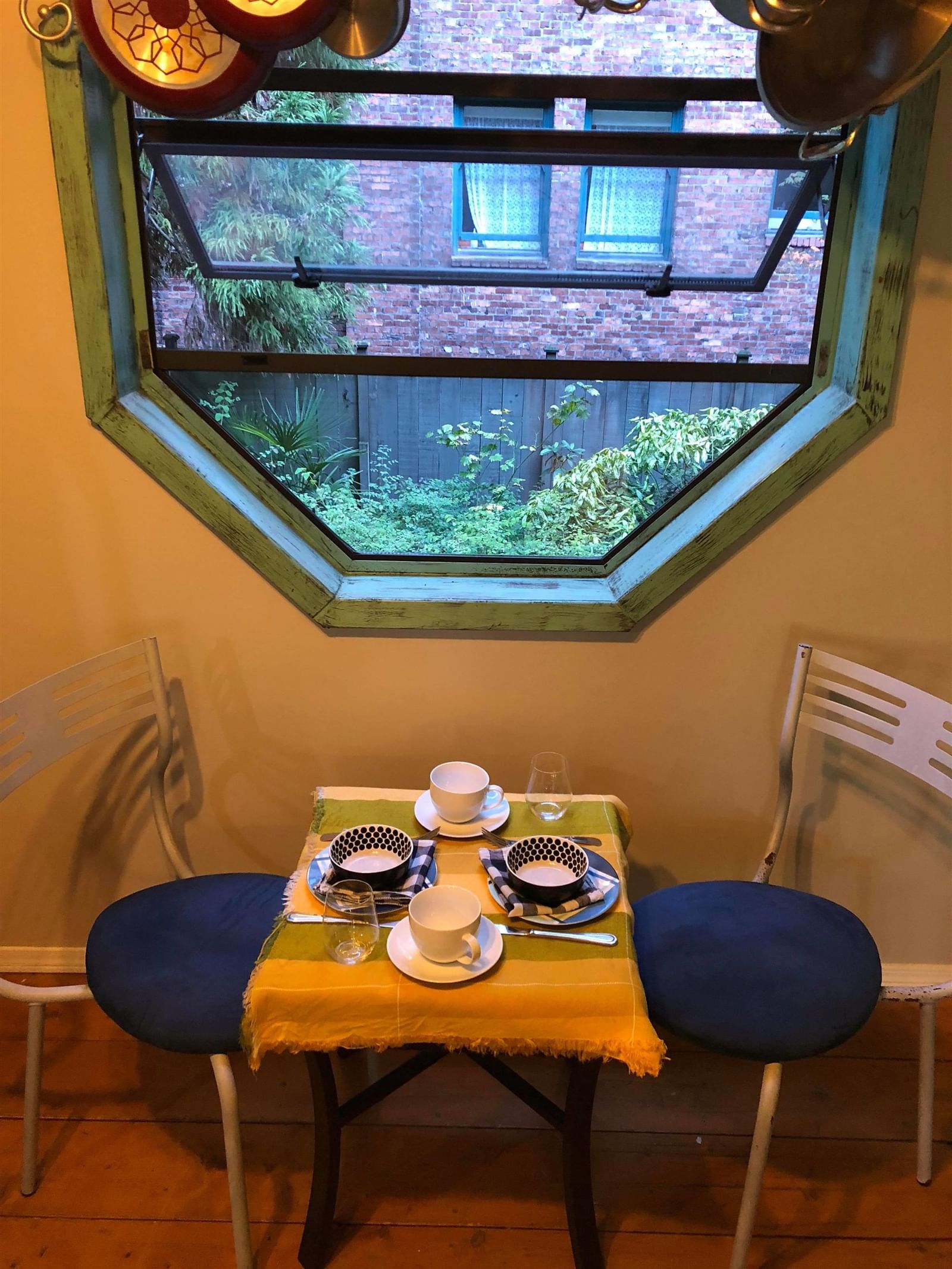 Listing Image 12