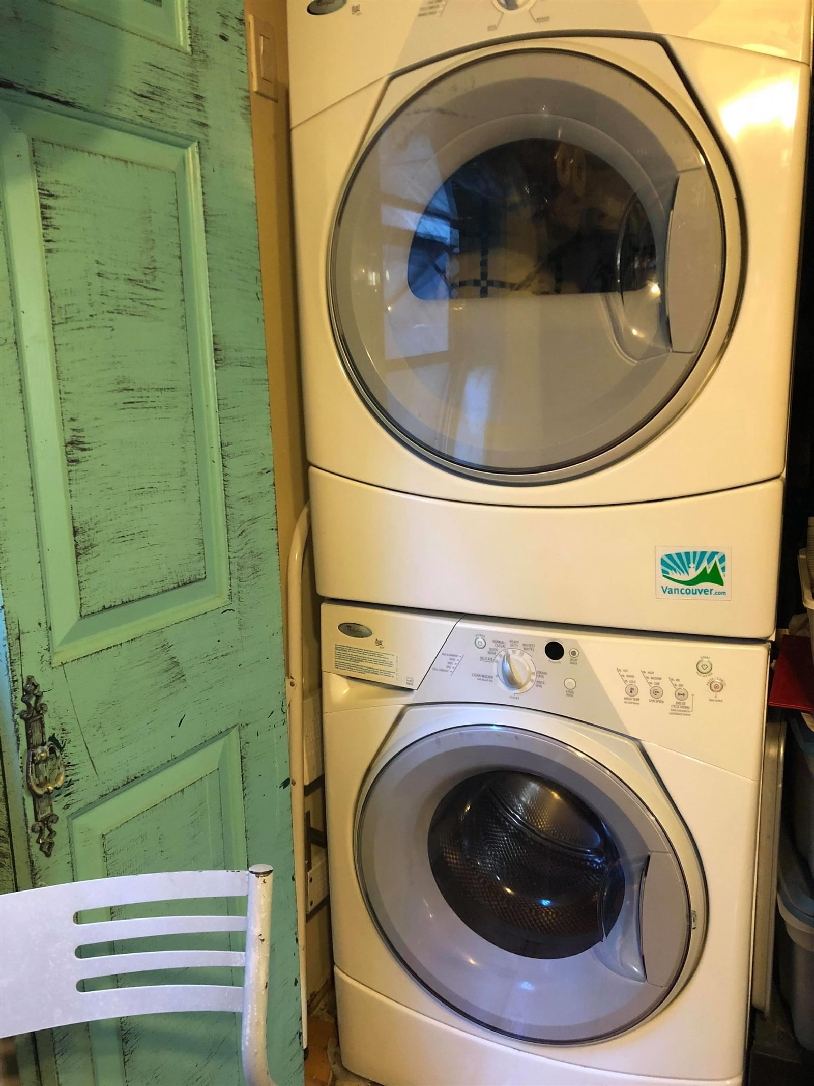 Listing Image 15